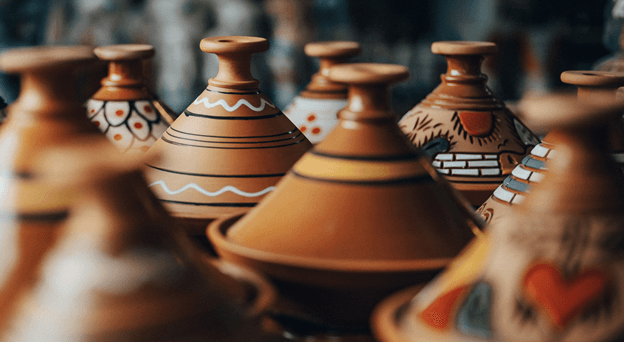 جوله سياحية يوم كامل في أبها