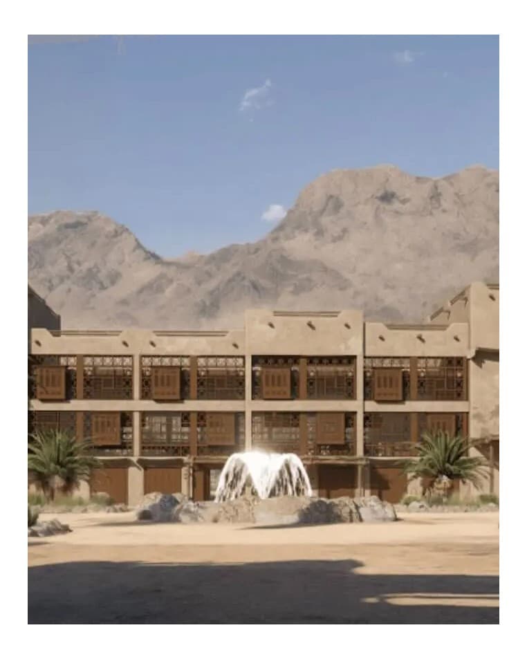 تجارب جبل ثور 