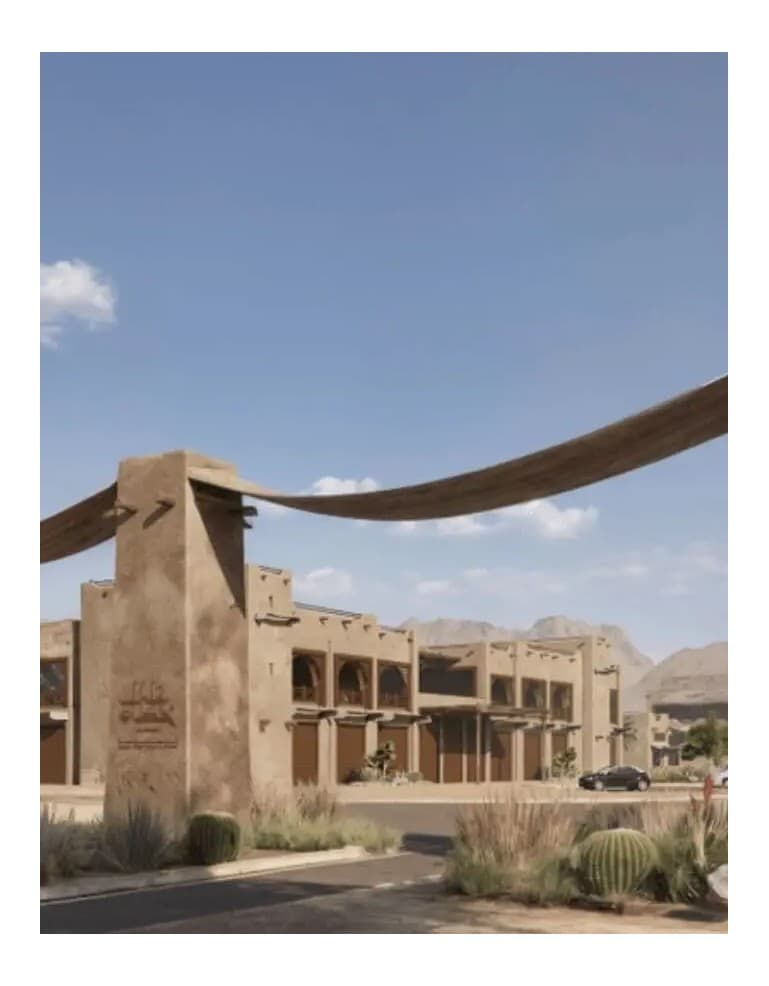 تجارب جبل ثور 