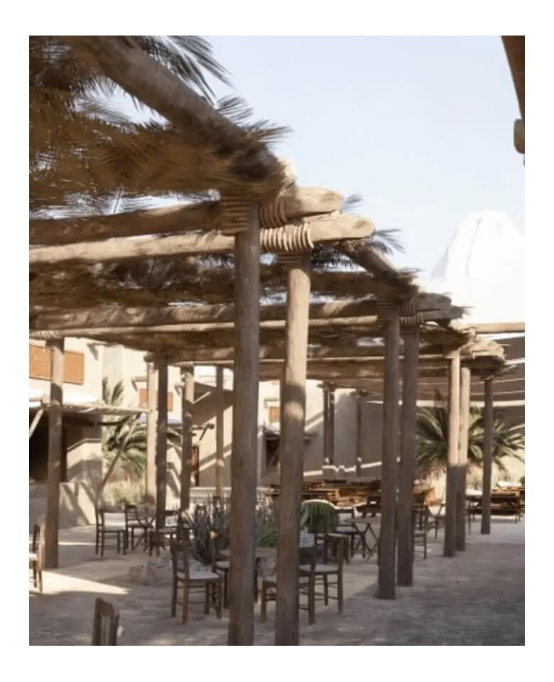 تجارب جبل ثور 